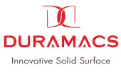 Tuyển dụng việc làm Công Ty TNHH Lanova - Duramacs