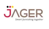 Tuyển dụng việc làm Nhà Máy Sản Xuất Nội Thất Cao Cấp Jager