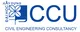Tuyển Kiến Trúc Sư thu nhập 15 - 30 triệu Toàn thời gian tại Hồ Chí Minh - Chi nhánh phía Nam - Công ty TNHH Tư vấn Đại học xây dựng