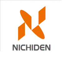 Tuyển dụng việc làm Công Ty TNHH Nichiden Việt Nam