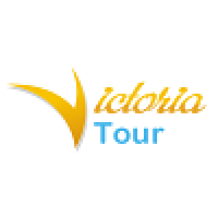 Tuyển dụng việc làm Công Ty TNHH Du Lịch Victoria