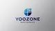 Tuyển dụng việc làm CÔNG TY TNHH CÔNG NGHỆ YOOZONE VIỆT NAM