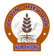 Tuyển dụng việc làm CÔNG TY TNHH TƯ VẤN NÔNG NGHIỆP BỀN VỮNG NAM PHƯƠNG