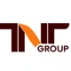 Tuyển dụng việc làm Hộ kinh doanh Phan Thị Quỳnh - 1999