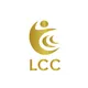 Tuyển dụng việc làm CÔNG TY TNHH THƯƠNG MẠI VÀ DỊCH VỤ LCC