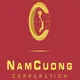 Tuyển Nhân Viên Lễ Tân thu nhập 8 - 12 triệu Toàn thời gian tại Hà Nội - Công ty Cổ phần Tập đoàn Nam Cường Hà Nội