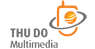 Tuyển dụng việc làm Công Ty Cổ Phần Truyền Thông Đa Phương Tiện Thủ Đô (Thủ Đô Multimedia)