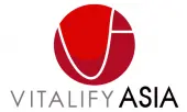 Tuyển dụng việc làm Vitalify Asia