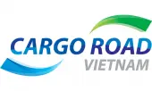 Tuyển Trưởng phòng kinh doanh thu nhập Thương lượng tại Hà Nội - Cargo Road Vietnam Co.,ltd