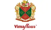Công Ty TNHH Sản Xuất Bột Mỳ Vimaflour
