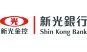 Tuyển Sales Admin/Sales Support/Sales Associate thu nhập $ 1,000-1,500 /tháng tại Hồ Chí Minh - Taiwan Shin Kong Commercial Bank, Ho Chi Minh Rep Office