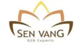 Tuyển Nhân Viên Lái Xe thu nhập 12 - 13 triệu Toàn thời gian tại Bắc Ninh - Công ty Cổ phần Dịch vụ B2B Sen Vàng