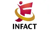 Công Ty AITMG - Thuộc Tập Đoàn INFACT Group Nhật Bản