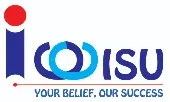 Tuyển Kế toán kho thu nhập 13tr-16tr ₫/tháng tại Hồ Chí Minh - IWISU CORP