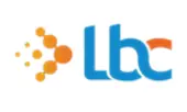 Tuyển Product Marketing thu nhập Thương lượng tại Hồ Chí Minh - Công Ty TNHH LBC International