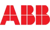 Tuyển dụng việc làm Công Ty TNHH ABB Automation And Electrification (Việt Nam)