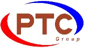 Tuyển dụng việc làm Công Ty Cổ Phần Tập Đoàn Công Nghệ Bách Khoa