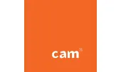 Công Ty Cổ Phần Cam - Chuỗi Nhà Hàng Buffet Lẩu Phan, Tòng Livehouse, Chao Xian