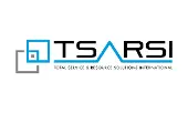 Tuyển dụng việc làm Công Ty TNHH Tsarsi