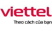 Tổng Công Ty Giải Pháp Doanh Nghiệp Viettel (VTS)