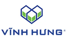 Tuyển Nhân viên mua hàng thu nhập Thương lượng tại Hà Nội - Công Ty Cổ Phần Thương Mại Tư Vấn Và Xây Dựng Vĩnh Hưng