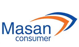 Tuyển dụng việc làm Công Ty TNHH MTV Công Nghiệp Masan