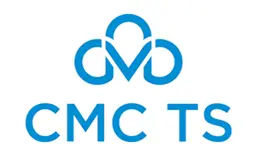 Tuyển dụng việc làm Công Ty TNHH Tổng Công Ty Công Nghệ & Giải Pháp CMC (CMC TS)