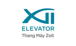 Công Ty TNHH Thang Máy Vgsi
