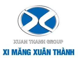 Công Ty Cổ Phần Xi Măng Xuân Thành