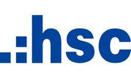 Tuyển dụng việc làm Ho Chi Minh City Securities Corporation (HSC)