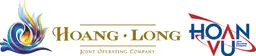 Hoan Vu & Hoang Long Joint Operating Companies (Hlhvjocs’)