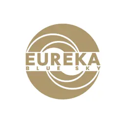 Eureka Blue Sky (Vietnam)