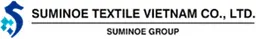 Tuyển Chuyên viên đào tạo thu nhập $ 500-550 /tháng tại Hà Nam - Công Ty TNHH Suminoe Textile Việt Nam