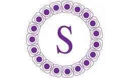 Tuyển Nhân viên kinh doanh thu nhập $ 400-600 /tháng tại Hải Phòng - Siri Logistics Company Limited