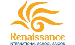 Tuyển dụng việc làm Renaissance International School Saigon