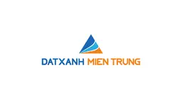 Tuyển Giám đốc kinh doanh thu nhập $ 1,200-1,700 /tháng tại Đà Nẵng - Công Ty Cổ Phần BĐS Nam Miền Trung