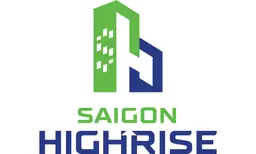 Tuyển dụng việc làm CÔNG TY CỔ PHẦN ĐẦU TƯ SÀI GÒN HIGH RISE