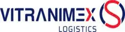 Tuyển dụng việc làm CHI NHÁNH CÔNG TY CỔ PHẦN VẬN TẢI VÀ THƯƠNG MẠI VITRANIMEX