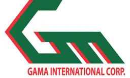 Tuyển dụng việc làm Công Ty Cổ Phần Quốc Tế Gama