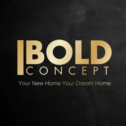 Tuyển dụng việc làm Công Ty TNHH TMDV Thiết Kế Xây Dựng Bebold