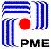 Tuyển dụng việc làm Công Ty Cổ Phần Cơ Điện Thái Bình Dương – PME J.S.C
