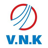 Tuyển Kế toán tổng hợp thu nhập 10 - 13 triệu VNĐ tại Hà Nội - Công ty tư vấn đào tạo và hỗ trợ việc làm VNK
