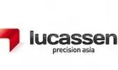 Tuyển Kỹ sư cơ khí thu nhập Thương lượng tại Hồ Chí Minh - Lucassen Precision Asia Co., Ltd