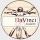 Công ty TNHH Tư vấn và Phát triển đầu tư Da vinci