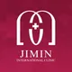 Tuyển dụng việc làm CÔNG TY TNHH ĐẦU TƯ VÀ PHÁT TRIỂN THẨM MỸ JIMIN