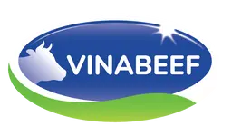 Tuyển dụng việc làm Japan Vietnam Livestock Company - Vinamilk\'s Member Company