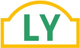 Tuyển dụng việc làm Công Ty TNHH Lạc Tỷ Việt Nam