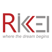 Tuyển dụng việc làm Công Ty Cổ Phần Rikkeisoft