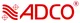 Tuyển dụng việc làm CÔNG TY TNHH TƯ VẤN THIẾT KẾ KIỂM ĐỊNH XÂY DỰNG N.A.D