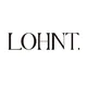 Tuyển dụng việc làm CÔNG TY TNHH ZENITH APPAREL VINA